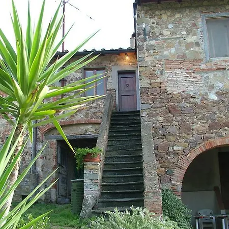Ulivo